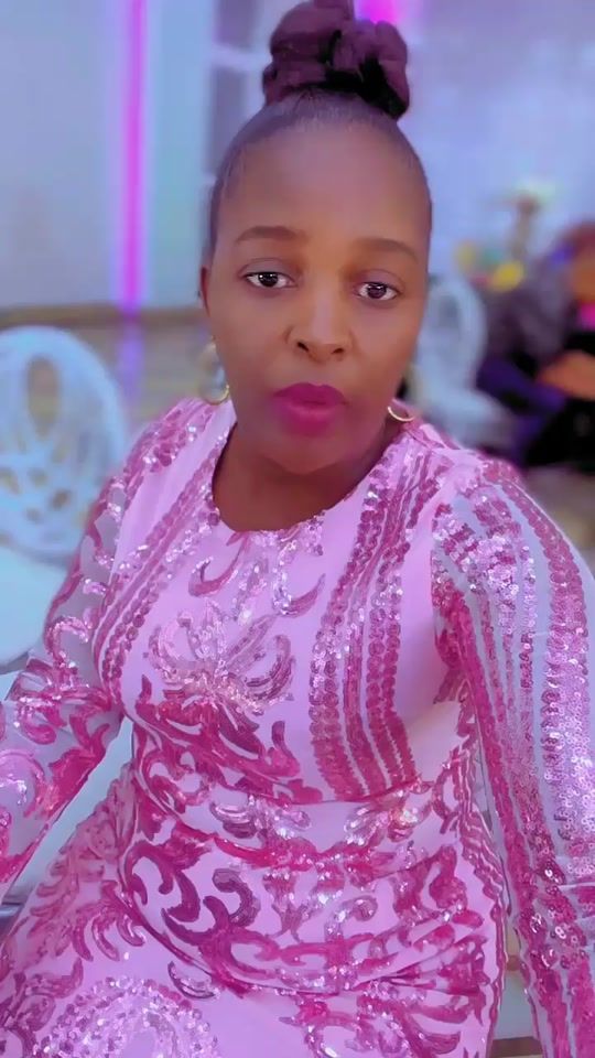 TikTok video thumbnail by sandissa180