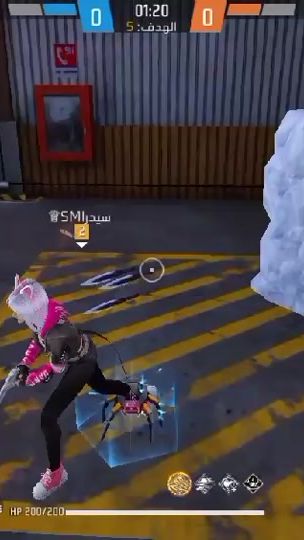 TikTok video thumbnail by hassenjaned