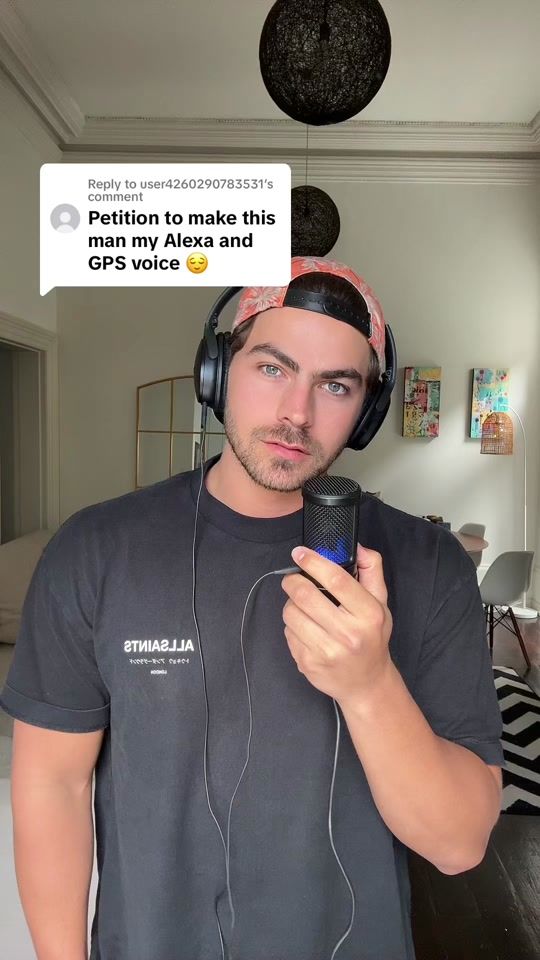 TikTok video thumbnail by devonbraithwaite