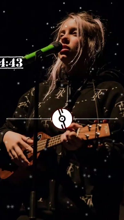 TikTok video thumbnail by afg.music60