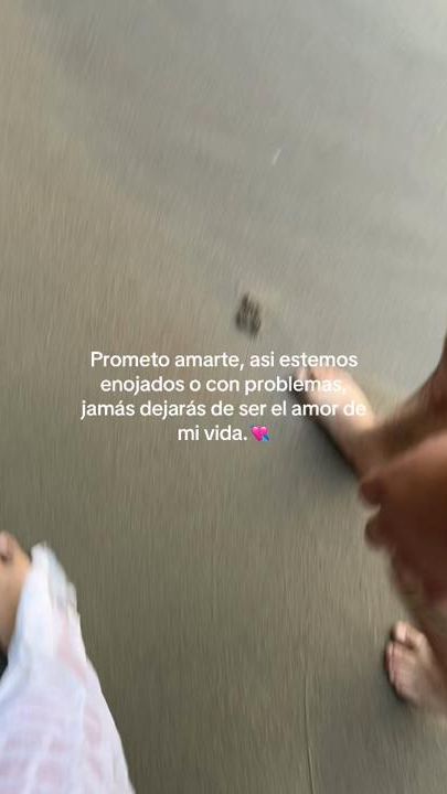 TikTok video thumbnail by made.madrid29