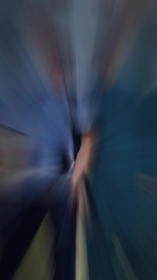 TikTok video thumbnail by bashir.zaheri