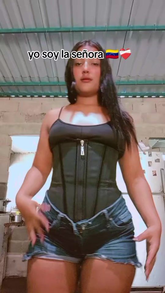 TikTok video thumbnail by chiki1589