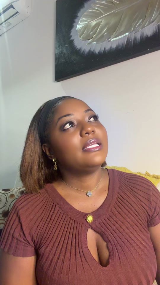 TikTok video thumbnail by malaika8mj