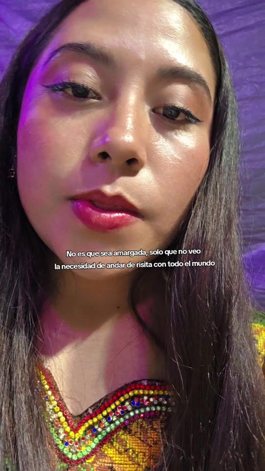 TikTok video thumbnail by elena_vail