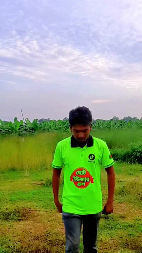 TikTok video thumbnail by md.ansarul618bd