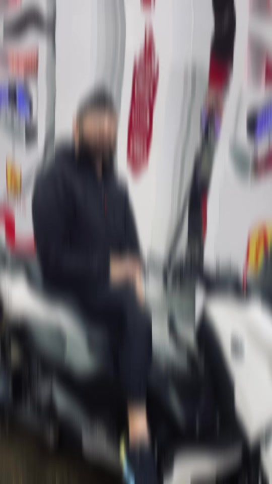 TikTok video thumbnail by issa_issa1
