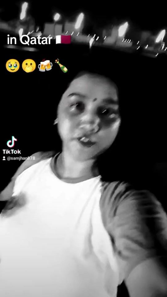 TikTok video thumbnail by samjhan878