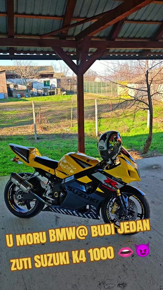 TikTok video thumbnail by sgsxr92