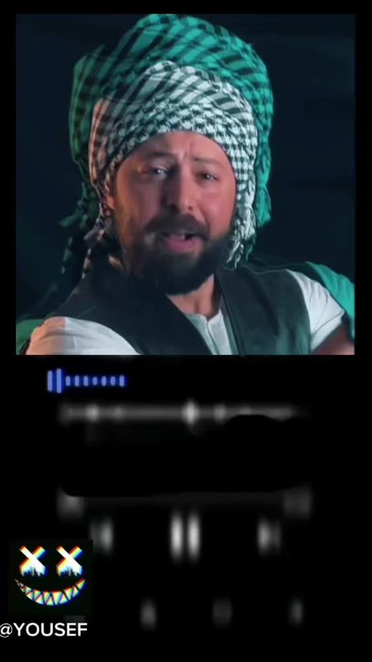 TikTok video thumbnail by yousef.0245