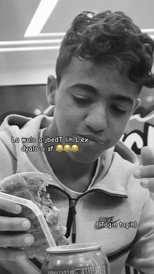 TikTok video thumbnail by youssef__ns