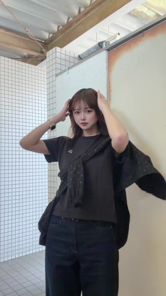TikTok video thumbnail by mnn_0320_