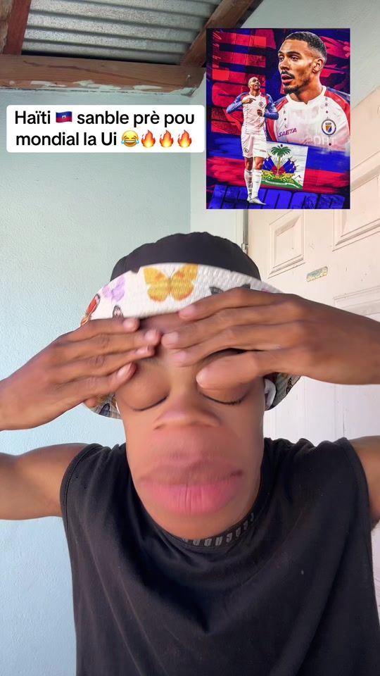 TikTok video thumbnail by sidneyritchy3