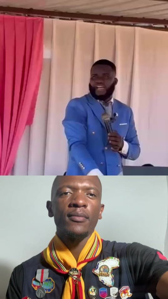 TikTok video thumbnail by geracaodbv