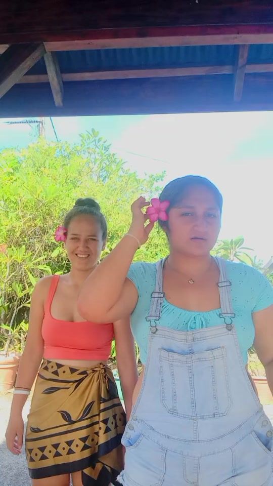 TikTok video thumbnail by rani.tea3