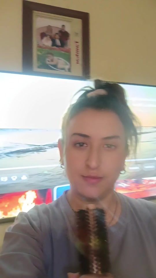 TikTok video thumbnail by my_darling_55