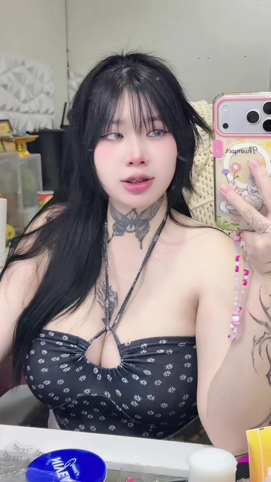 TikTok video thumbnail by t_xxks