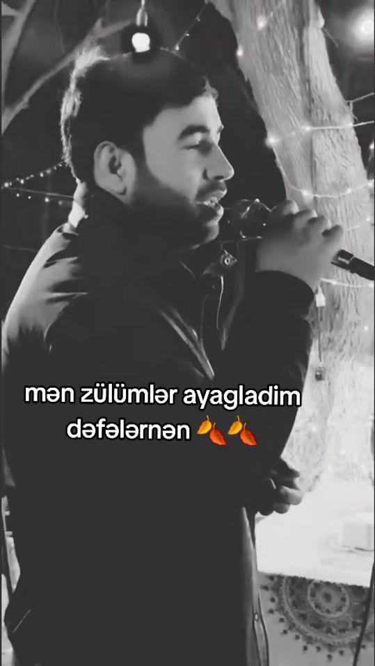 TikTok video thumbnail by hidayetimislii