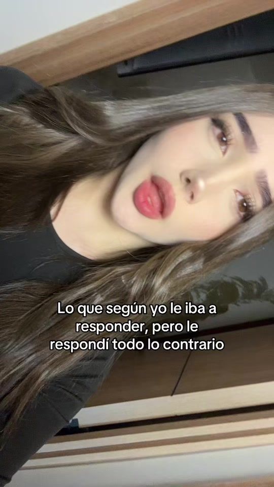 TikTok video thumbnail by xz.saraa