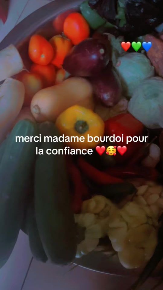 TikTok video thumbnail by salihatbeaute