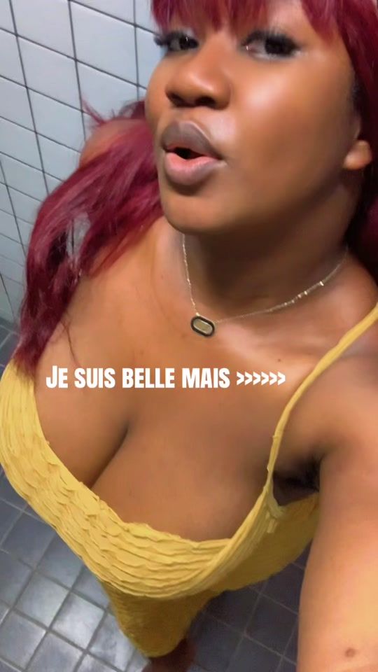 TikTok video thumbnail by njjordane