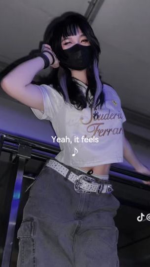 TikTok video thumbnail by month9039
