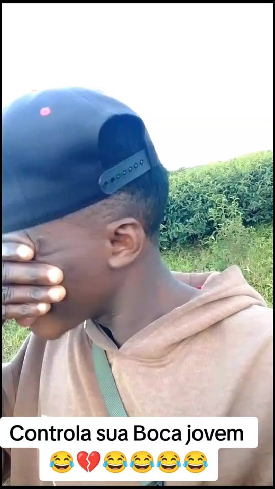 TikTok video thumbnail by pascoalyzz_felex_dh