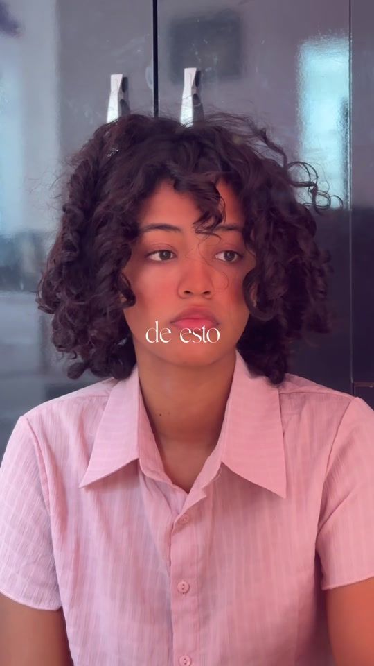 TikTok video thumbnail by _.sweetory