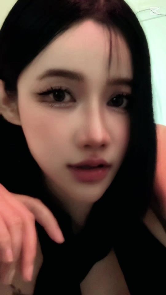 TikTok video thumbnail by mayry.07