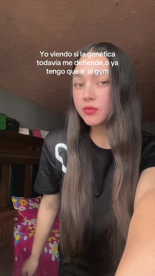 TikTok video thumbnail by joselin_serrano2