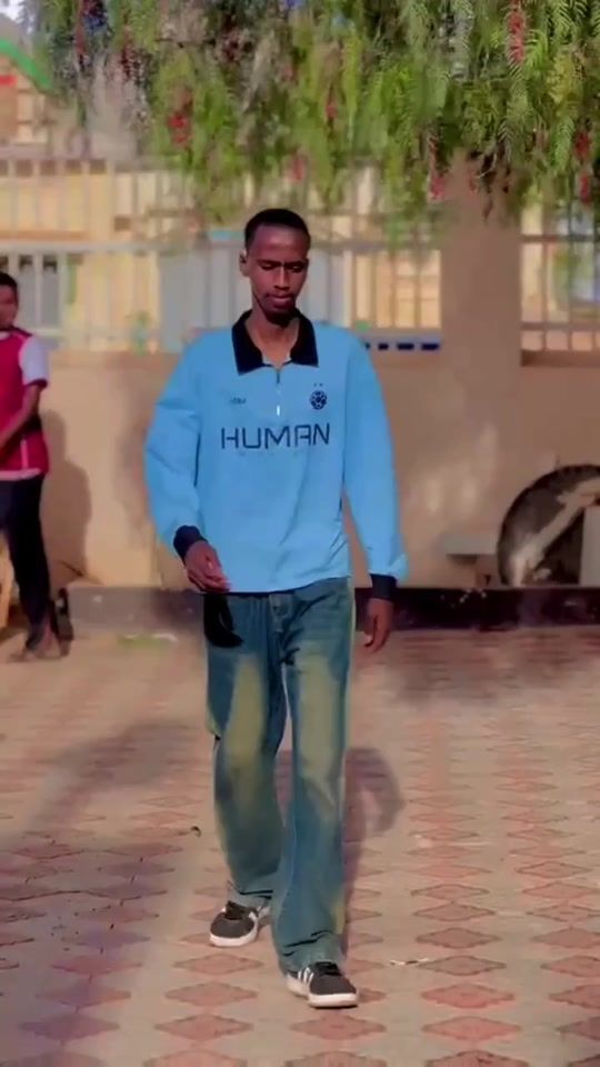 TikTok video thumbnail by apthisamed