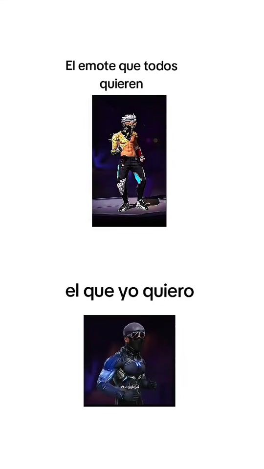 TikTok video thumbnail by soy_anderff