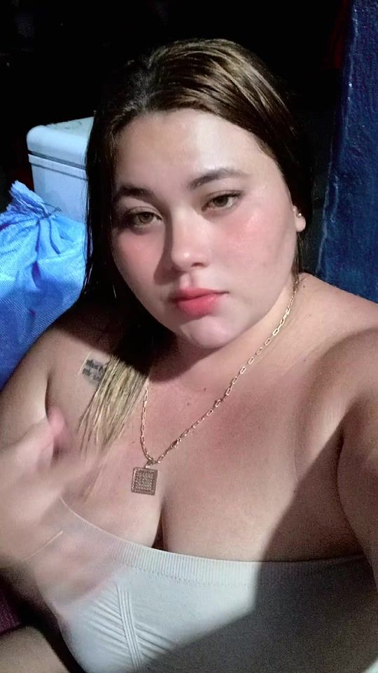 TikTok video thumbnail by luliana170