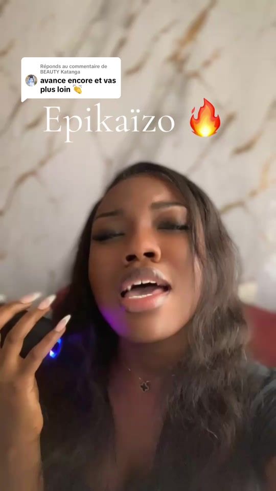 TikTok video thumbnail by christybkl