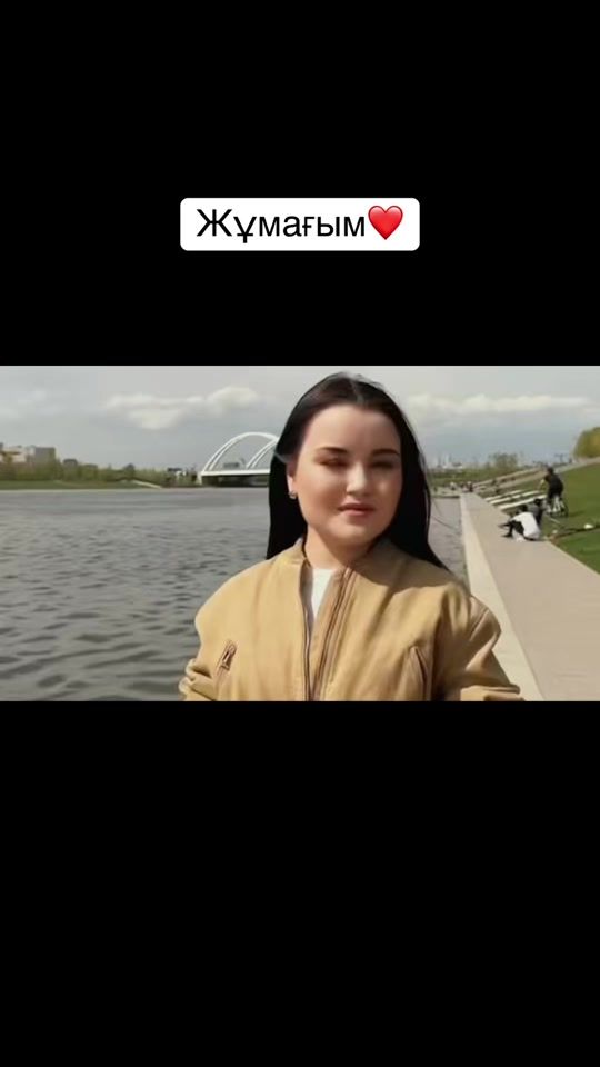 TikTok video thumbnail by laura_sabyr