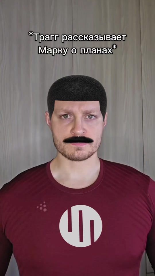 TikTok video thumbnail by darmen_3