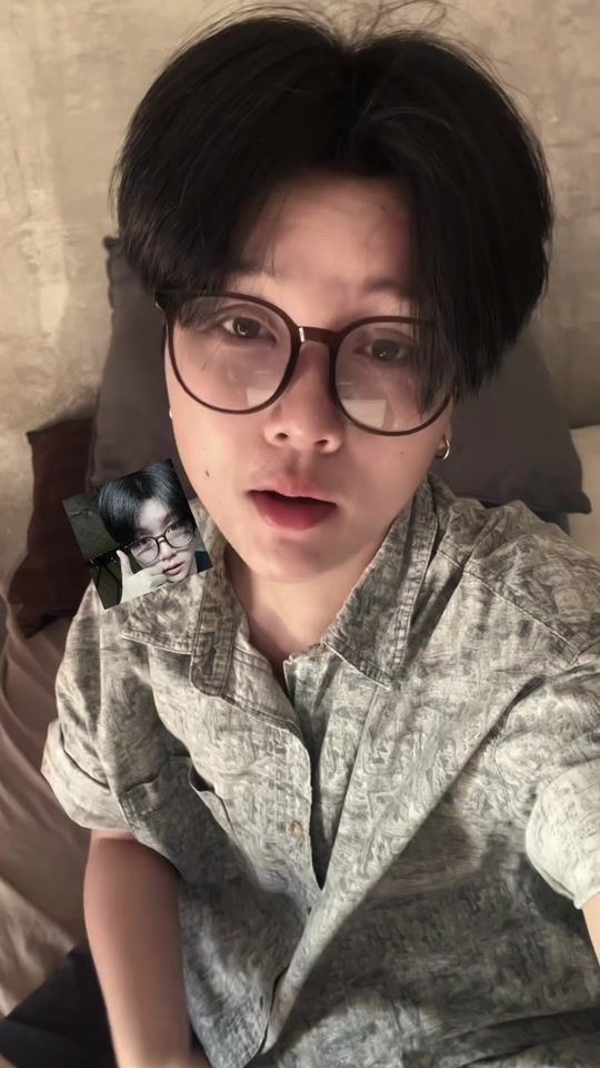 TikTok video thumbnail by chotika.nan
