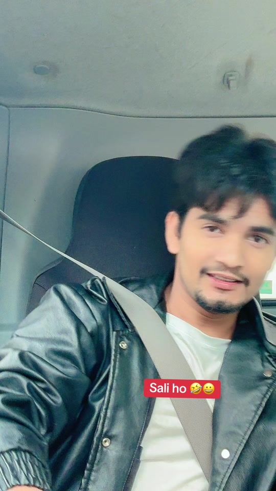 TikTok video thumbnail by prithiviraj510