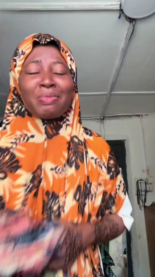 TikTok video thumbnail by shetulina2