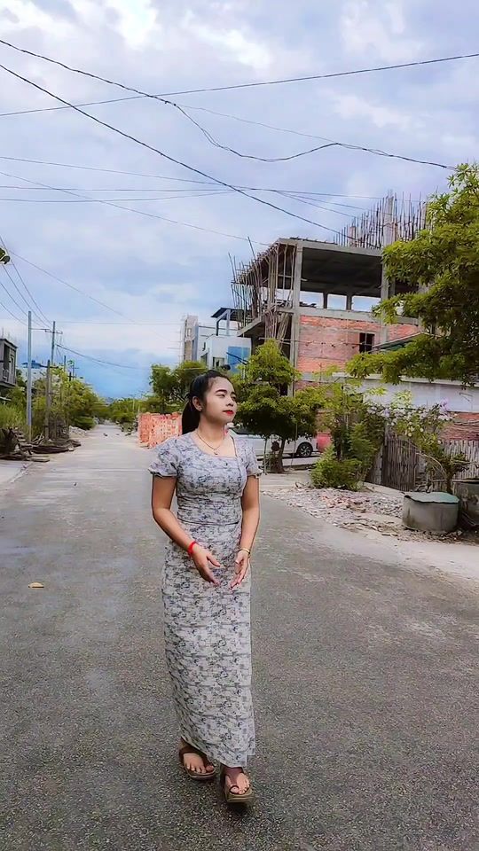 TikTok video thumbnail by ponenyetphyu71990