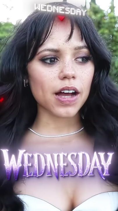 TikTok video thumbnail by clox_edits1