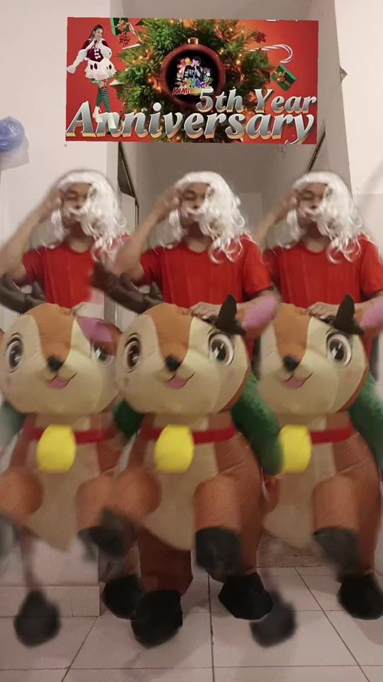 TikTok video thumbnail by bb_mfounder_jhaycee