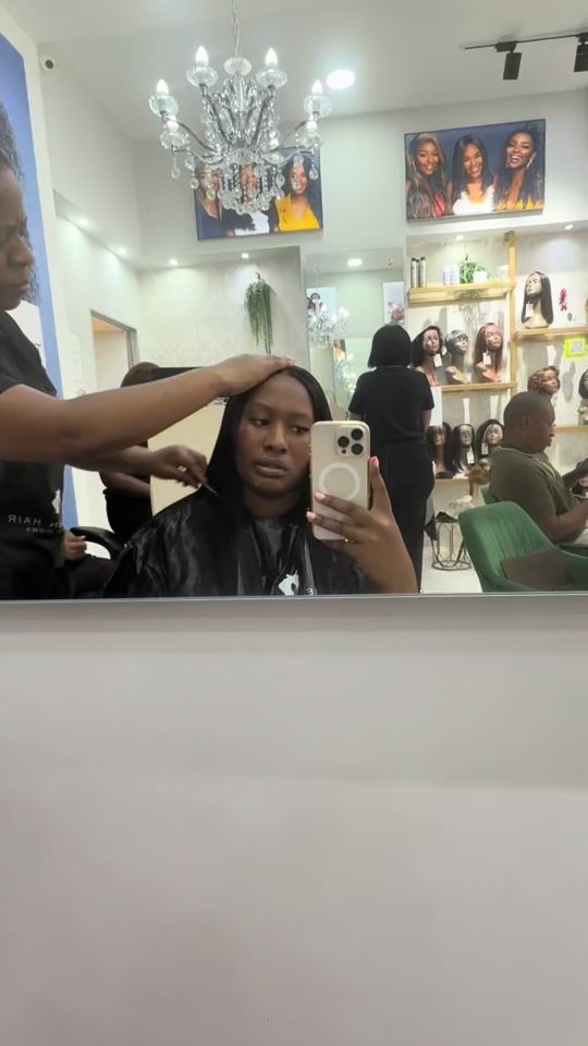 TikTok video thumbnail by lerato_ras