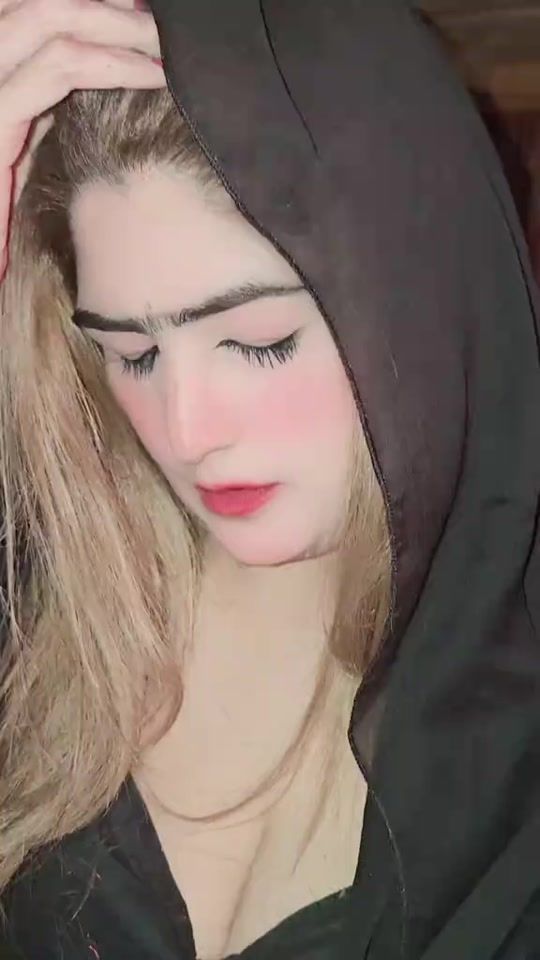 TikTok video thumbnail by bilokhan793