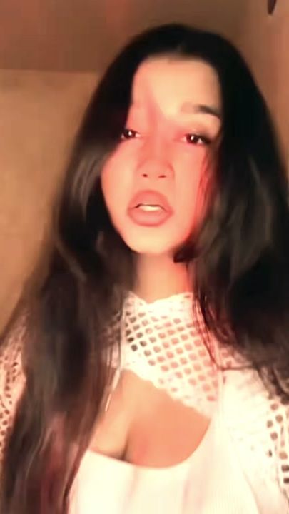 TikTok video thumbnail by mya.livee