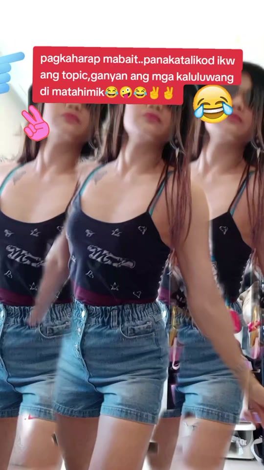 TikTok video thumbnail by crzyjenz