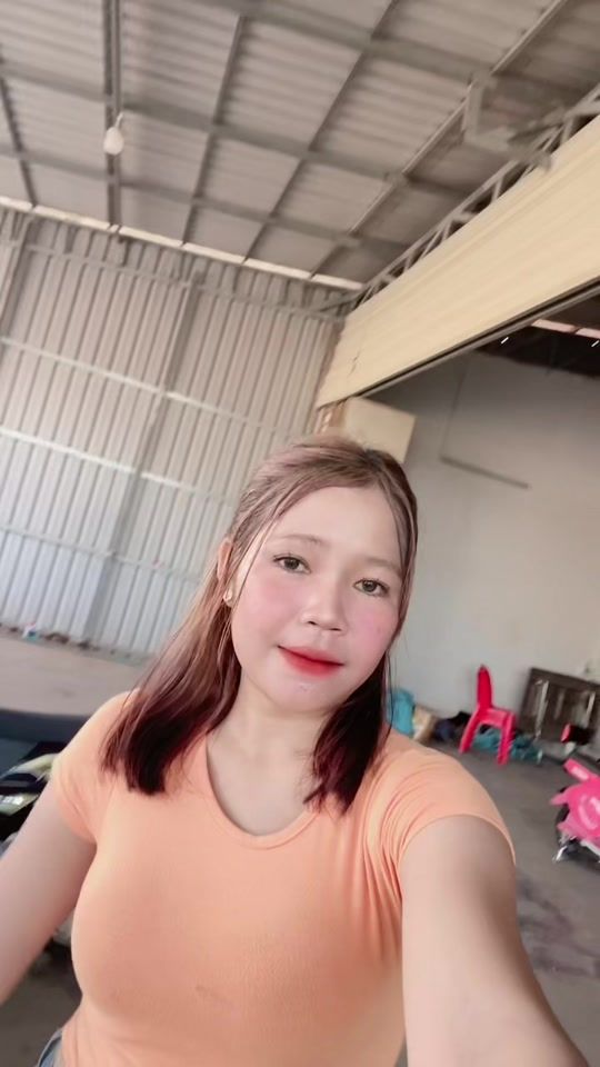 TikTok video thumbnail by thaya0228