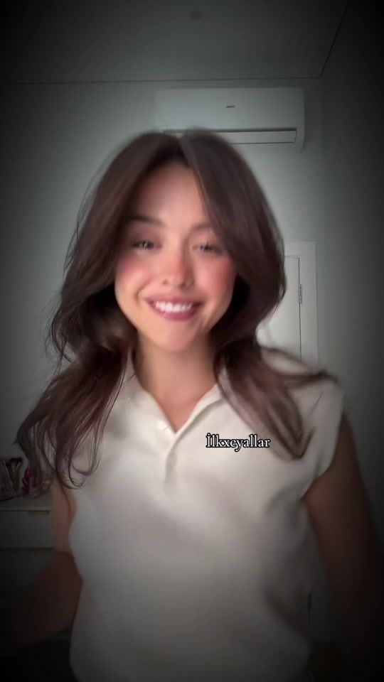 TikTok video thumbnail by ilkxeyallar