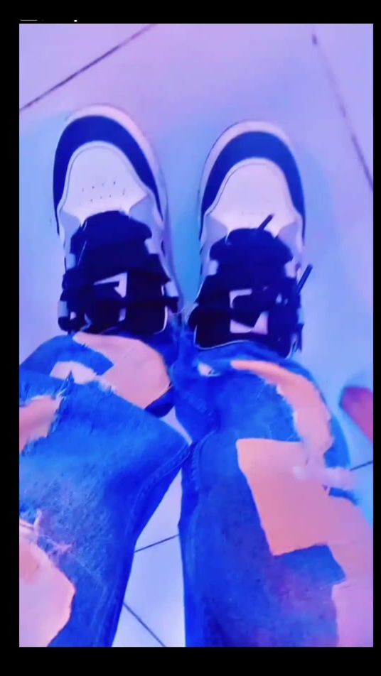TikTok video thumbnail by iv.for.v
