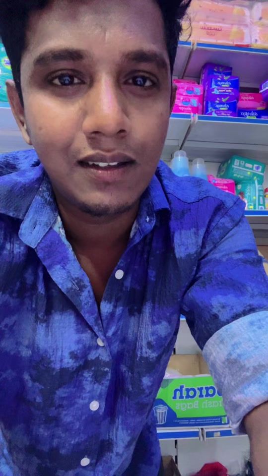 TikTok video thumbnail by shabeernani0